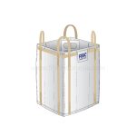 Full Belt - Jumbo Bag Indonesia