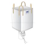 Tubular Bag - Jumbo Bag Indonesia
