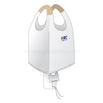 Two Loop Bag - Jumbo Bag Indonesia