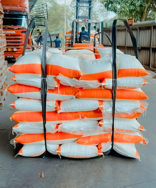 Jumbo-Bag-FIBC